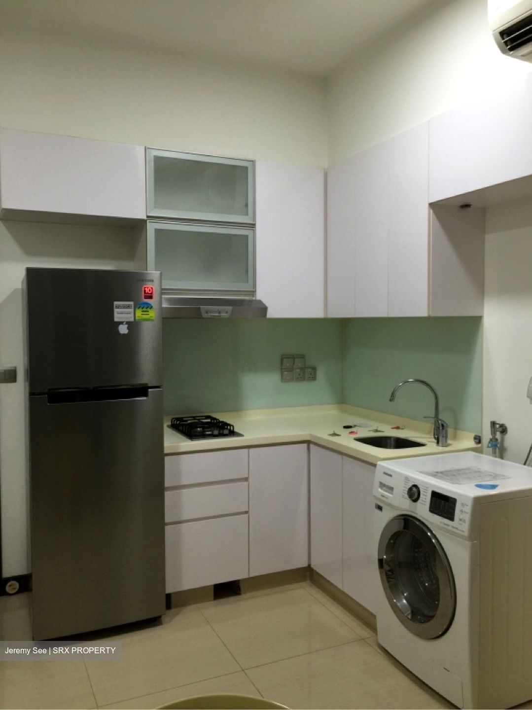 448 @ East Coast (D15), Apartment #354750381